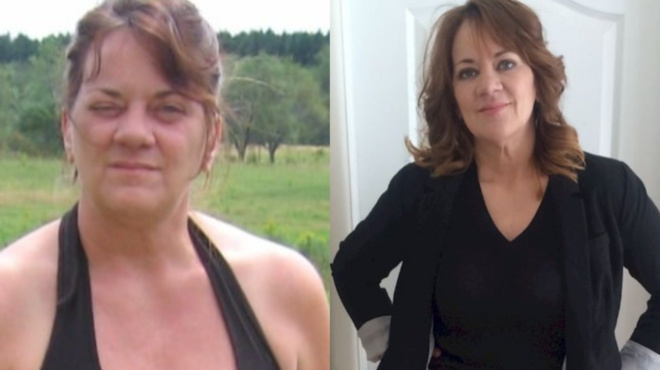 adynatisma-meta-ta-50-analytiko-programma-diatrofis-gia-eykoli-kai-grigori-apoleia-varoys-121745