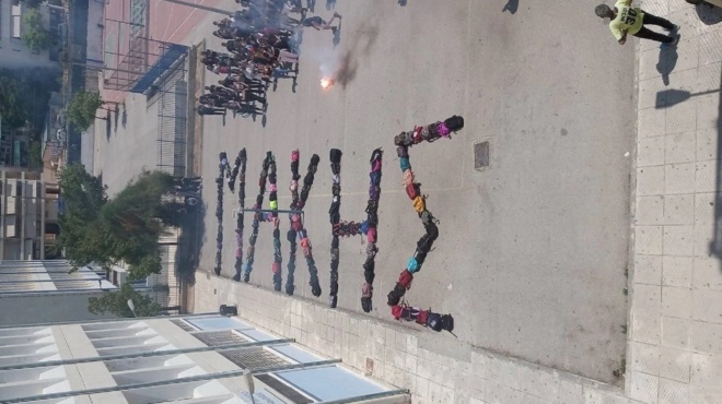 aparadektes-katastaseis-sta-sepolia-oi-epitheseis-tis-symmorias-mathiton-126816