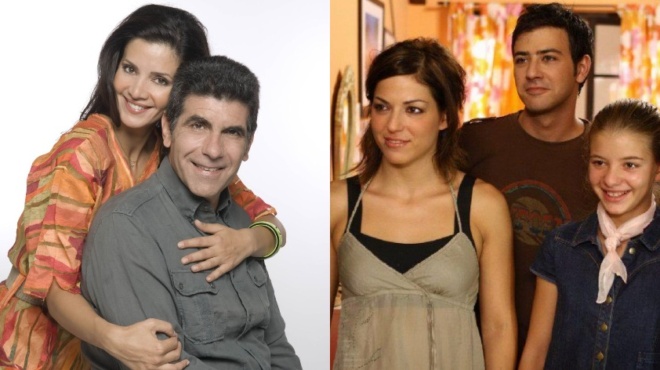 akoma-zo-me-ta-chrimata-apo-to-eytychismenoi-mazi-epairna-1-000e-gia-kathe-epeisodio-18157