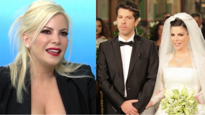 1-chrono-den-tin-echei-dei-kaneis-o-charis-varthakoyris-anevase-foto-tin-antelina-kai-eidame-tin-megali-allagi-tis-25432