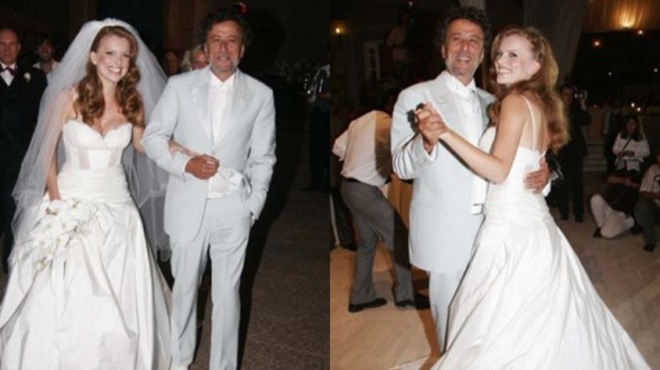 kim-kilian-i-40chroni-syzygos-toy-maki-triantafyllopoyloy-se-mia-spania-emfanisi-meta-apo-kairo-28152