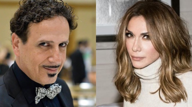 10-ellines-diasimoi-poy-petychan-stis-panellinies-kai-mpikan-sto-panepistimio-amp-8211-poioi-piran-ptychio-kai-poioi-ochi-77611