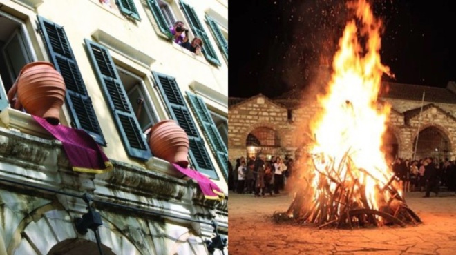 pascha-10-ellinika-xechorista-ethima-apo-oli-tin-ellada-kai-poioi-oi-symvolismoi-toys-51580