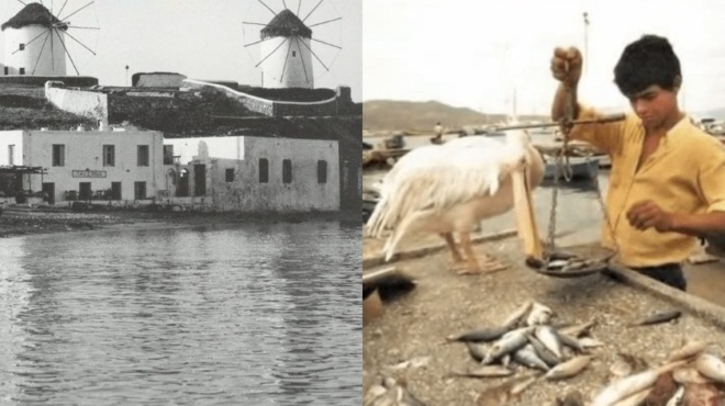 i-mykonos-mias-allis-epochis-tote-poy-oi-diakopes-sto-nisi-itan-amp-8220-dikaioma-amp-8221-olon-81833