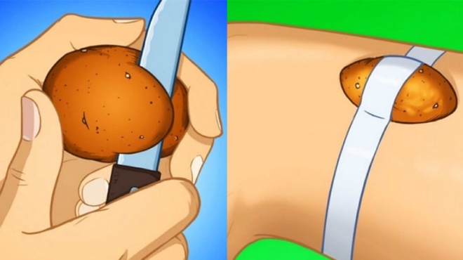 10-exypna-kolpa-ton-giagiadon-mas-poy-einai-exairetika-chrisima-akomi-kai-simera-55007