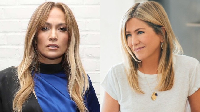 10-pragmata-poy-kamia-gynaika-poy-sevetai-ton-eayto-tis-den-anechetai-meta-ta-40-13633