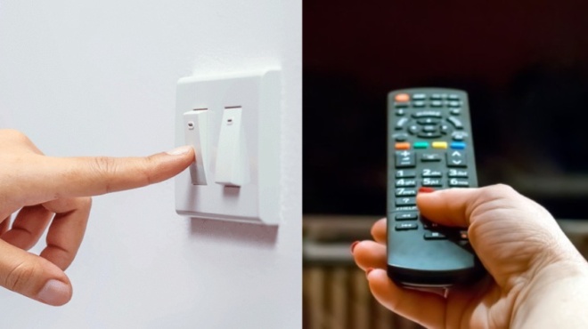 ta-10-pio-vromika-pragmata-sto-spiti-poy-xechname-na-katharisoyme-kai-einai-gemata-mikrovia-67658