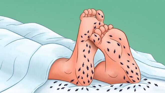 10-tropoi-poy-to-soma-mas-prospathei-na-mas-deixei-pos-kati-den-paei-kala-sti-ygeia-mas-90003