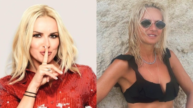 kormi-20chronis-kai-pio-omorfi-apo-pote-i-maria-mpekatoroy-me-mpikini-ekane-to-soma-poy-oneireyotan-6400