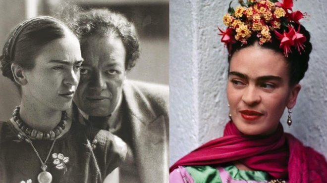 frinta-kalo-oi-oysies-to-sovaro-atychima-ta-30-cheiroyrgeia-i-paralysi-kai-oi-fimes-meta-to-thanato-tis-17661