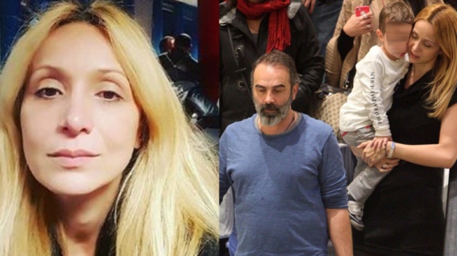 i-pio-dyskoli-stigmi-gia-tin-natali-kakkava-teleiose-apotoma-ena-poly-megalo-kefalaio-tis-zois-moy-57381