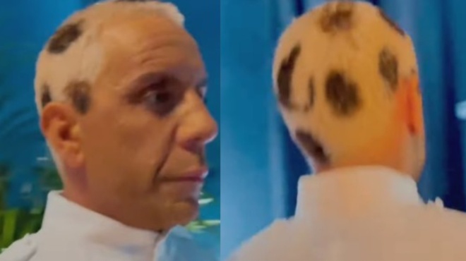 ta-allaxe-ola-o-mazonakis-i-premiera-me-anatreptiko-loyk-sta-mallia-meta-tin-apochorisi-toy-schoina-6579