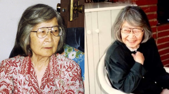 doodle-afieromeno-stin-syggrafea-diigimatos-hisaye-yamamoto-88769