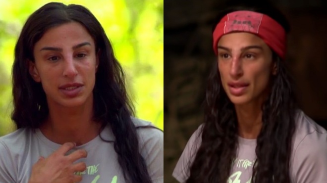 xespa-i-athina-eymorfiadi-gia-tis-plastikes-ayto-to-psema-prepei-na-teleiosei-echo-peiraxei-mono-ta-cheili-moy-68270