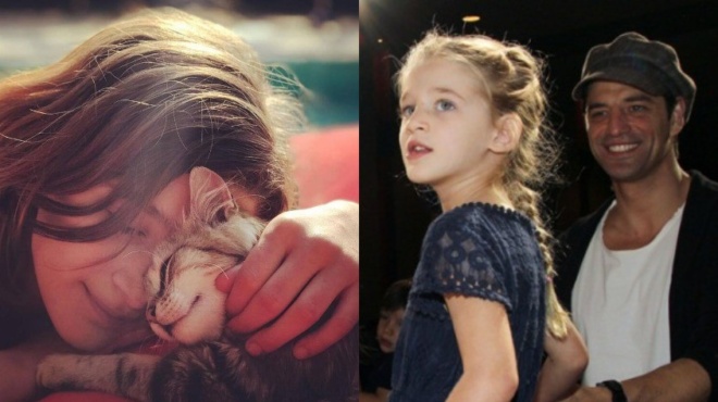 katia-zygoyli-amp-8211-sakis-royvas-i-galanomata-kori-toys-megalose-poly-kai-moiazei-pleon-me-montelo-48252