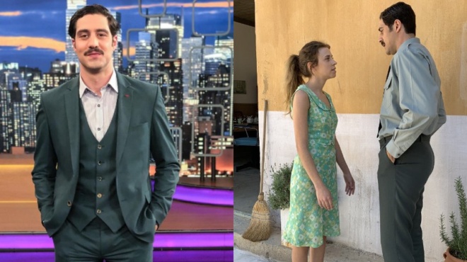 nikos-lekakis-o-logos-poy-epestrepse-sto-patriko-toy-o-amp-8220-aggelos-amp-8221-apo-tis-agries-melisses-88753