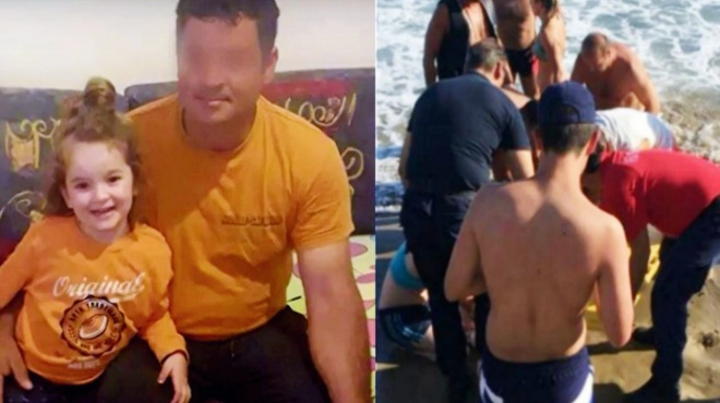 tin-ederne-prepei-na-anoixoyn-stomata-sugklovizei-i-fili-tis-miteras-tis-6chronis-amelia-stin-korintho-6161