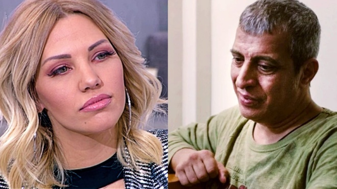 apokleietai-o-themis-na-sikose-to-cheri-toy-pote-se-gynaika-sto-pleyro-toy-adamantidi-i-sasa-mpasta-23548