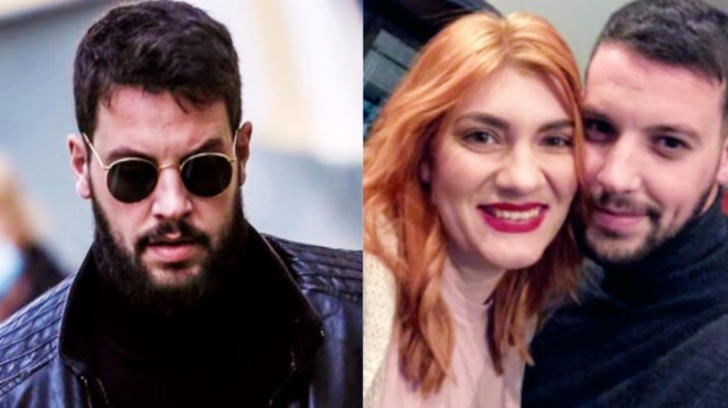 gkpiza-mallia-aparamilli-goiteia-o-pateras-toy-manoy-daskalaki-einai-pio-omorfos-apo-ton-gio-toy-25506