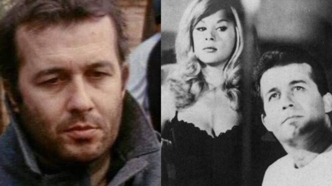 o-papamichail-zilepse-kai-eipe-stin-aliki-mori-an-den-sikotheis-na-fygeis-petao-ti-vera-kai-na-min-se-xanado-34462