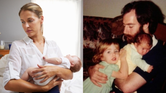 i-mitera-moy-den-ekane-gia-mana-sothikame-apo-ton-patera-moy-kai-mas-megalose-monos-toy-55103