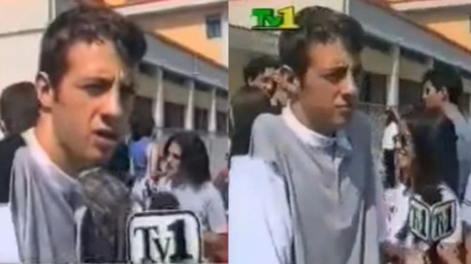 panolethria-evalan-ola-ta-antisos-pos-einai-simera-o-thrylikos-mathitis-poy-to-amp-8217-97-edine-panellinies-34454