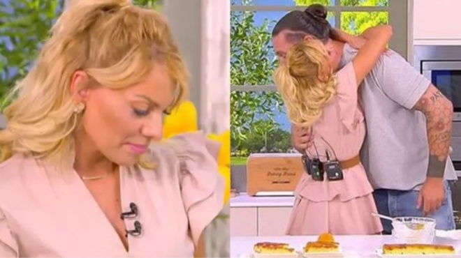 lygise-ston-aera-i-ioanna-maleskoy-tha-moy-leipsete-stenochoriemai-paroti-pira-ego-tin-apofasi-25204