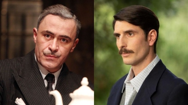 agries-melisses-anatropi-o-kleomenis-einai-zontanos-kai-epistrefei-sto-diafani-18091