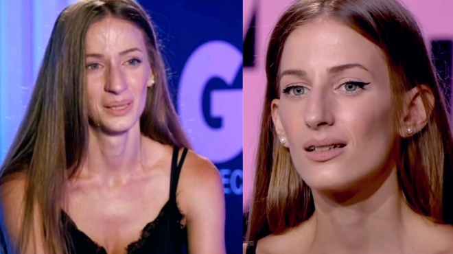 evapse-to-malli-ntythike-nyfoyla-ta-allaxe-ola-i-sofia-poy-pire-4-amp-8220-ochi-amp-8221-simera-tha-kerdize-to-gntm-47715