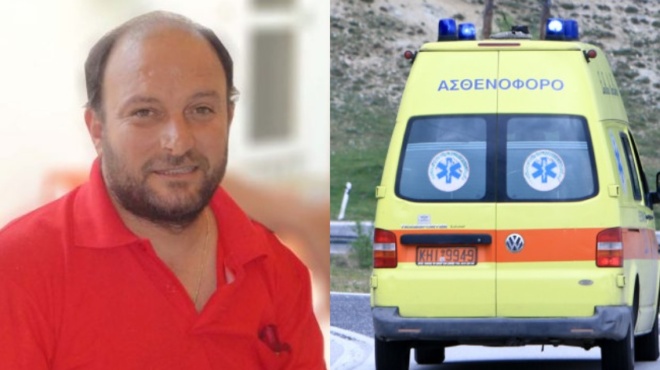 farsala-ton-tsimpise-melissa-kai-pethane-20-meres-meta-amp-8211-i-antidrasi-toy-organismoy-poy-toy-sterise-ti-zoi-39875