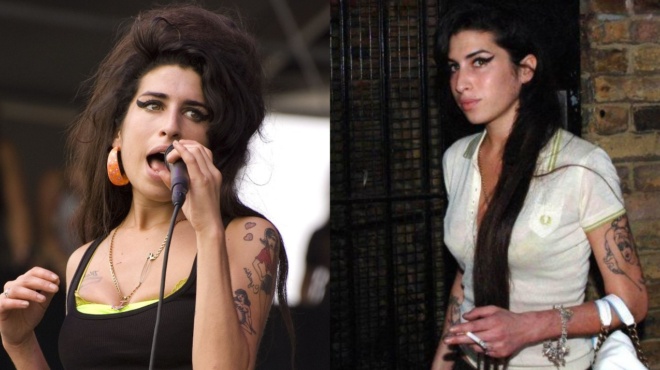 11-chronia-meta-i-giatros-poy-eide-teleytaia-tin-eimi-goyainchaoyz-apokalupse-ti-tis-eipe-ligo-prin-pethanei-762