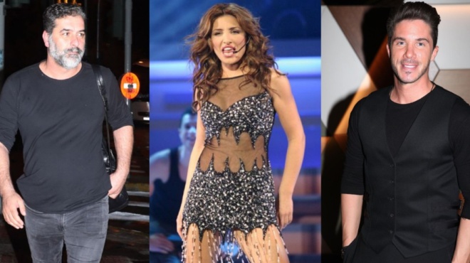 11-diasimoi-ellines-poy-den-echoyn-teleiosei-to-scholeio-alla-kataferan-na-diaprepsoyn-mesa-apo-ti-doyleia-toys-20577