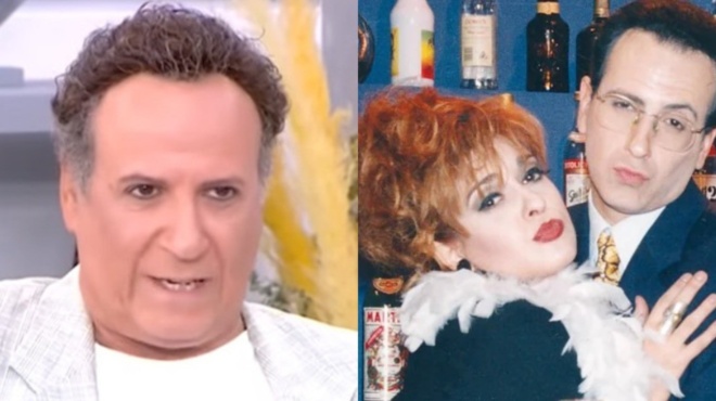 charis-romas-me-parenochlise-poly-simantikos-skinothetis-poy-pleon-den-zei-zitise-syggnomi-otan-egina-firma-36501