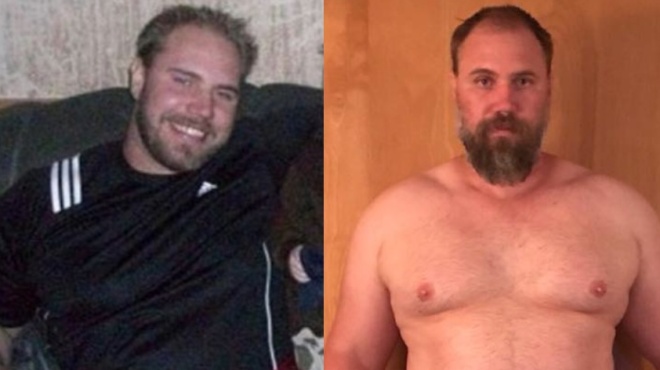 alkoolikos-pateras-chanei-52-kila-se-5-mines-gia-na-voithisei-ta-3-paidia-toy-kai-ginetai-agnoristos-17711