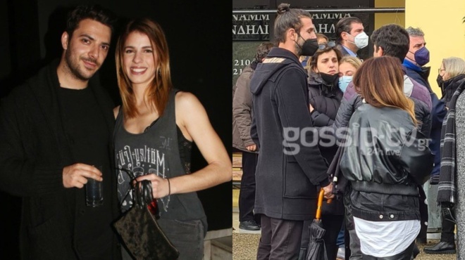 kideia-panoy-natsi-syntetrimmeni-i-alexandra-tavoylari-sto-teleytaio-antio-toy-filoy-tis-77262