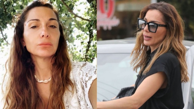 53chroni-me-kormi-25aras-i-despoina-vandi-forese-to-pio-konto-sortsaki-stin-kriti-amp-038-amp-8220-svivei-amp-8221-ton-avtagovismo-15463