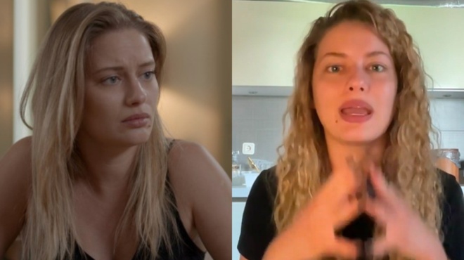 oyrliaza-gia-voitheia-kai-kaneis-den-erchotan-kathilonei-i-exomologisi-tis-ntoras-makrygianni-36238