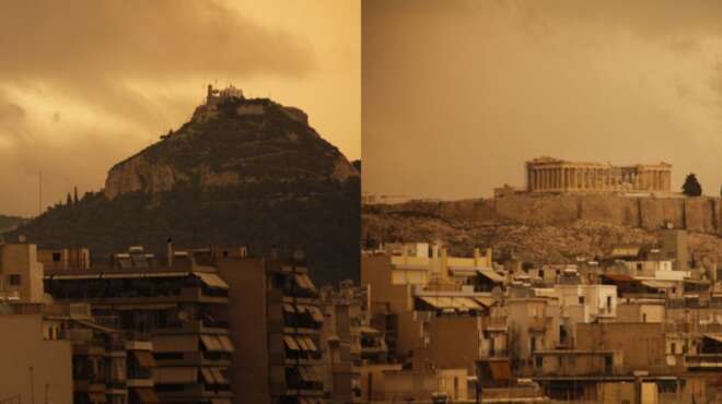 kairos-pnigei-ti-chora-i-afrikaniki-skoni-amp-8211-ayxanetai-i-thermokrasia-mechri-ti-deytera-102060