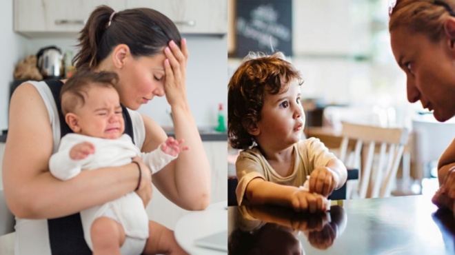 emeina-egkyos-gia-5i-fora-choris-na-to-thelo-psachno-dikaiologies-na-min-eimai-me-tin-2chroni-kori-moy-giati-tin-apechthanomai-5806