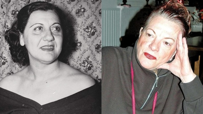 i-agnosti-kori-tis-sofias-vempo-i-yiothesia-i-tragiki-zoi-to-monachiko-telos-kai-i-soros-sta-azitita-17891