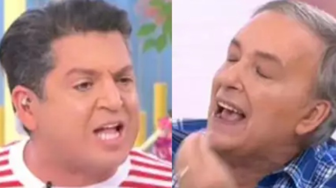 vgaino-apo-ta-roycha-moy-amp-8211-ntysoy-chalasmos-ston-aera-toy-super-katerina-me-mikroytsiko-kai-poylopoylo-46740