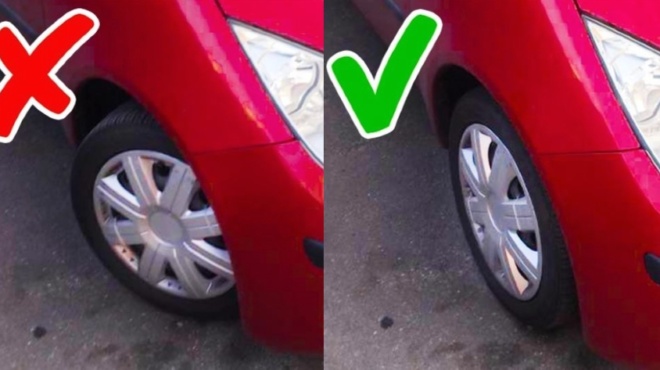 12-exypna-kolpa-gia-archarioys-odigoys-poy-den-ta-didaskei-kamia-scholi-odigisis-20337