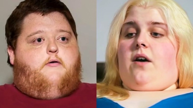 12-entyposiakes-metamorfoseis-anthropon-poy-allaxan-to-soma-toys-kai-eginan-agnoristoi-se-molis-enan-chrono-66113