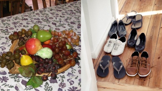 12-pragmata-poy-kanoyn-to-spiti-mas-na-fainetai-aschimo-kai-paliomoditiko-kai-prepei-na-xefortothoyme-amesos-15376