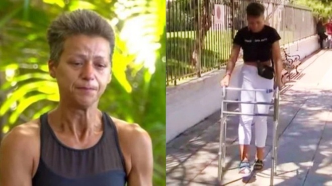 zita-tepastia-apozimiosi-tpraymatistika-sovara-sto-survivor-de-mporo-na-doylepso-leei-i-sofia-margariti-36074