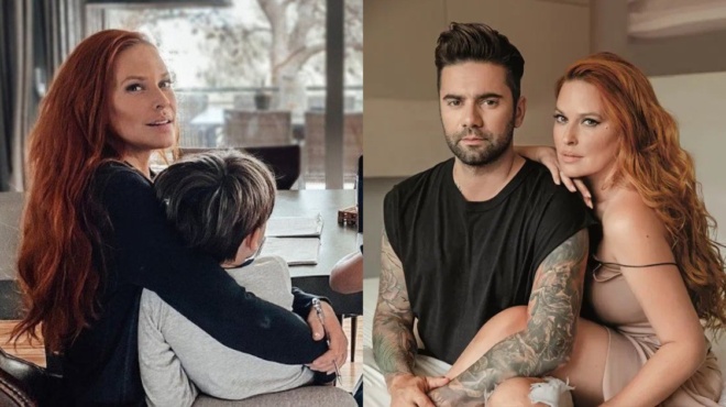 tha-to-po-echei-vgei-rantevoy-me-ton-mpampa-amp-8221-amp-8220-kagkelo-amp-8221-i-sissy-christidoy-me-tin-ataka-toy-gioy-tis-gia-to-marantini-36040