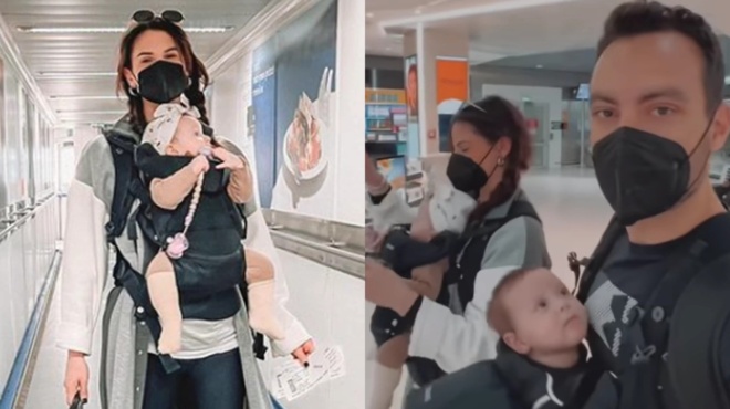 mpompa-amp-8211-tanimanidis-to-proto-aeroporiko-taxidi-mazi-me-tis-didymes-kores-toys-ariana-kai-filippa-77228