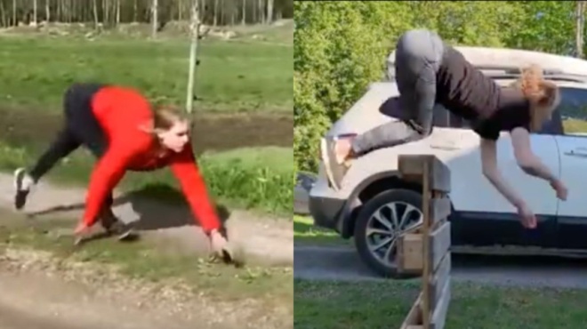 perpataei-sta-4-pidaei-empodia-neari-apofasise-na-zisei-san-alogo-kai-mperdeyei-toys-perastikoys-35939