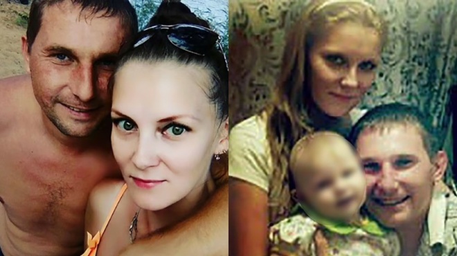 pateras-eide-ton-viasmo-tis-koris-toy-sto-kinito-toy-amp-8220-kollitoy-amp-8221-toy-ton-skotose-kai-oloi-zitoyn-na-min-timorithei-38559