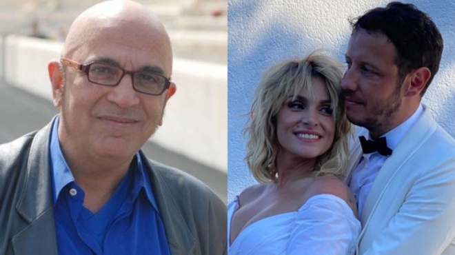 giannis-zoyganelis-anypomonei-san-trelos-na-ginei-pappoys-gia-proti-fora-apo-tin-kori-toy-eleonora-88576